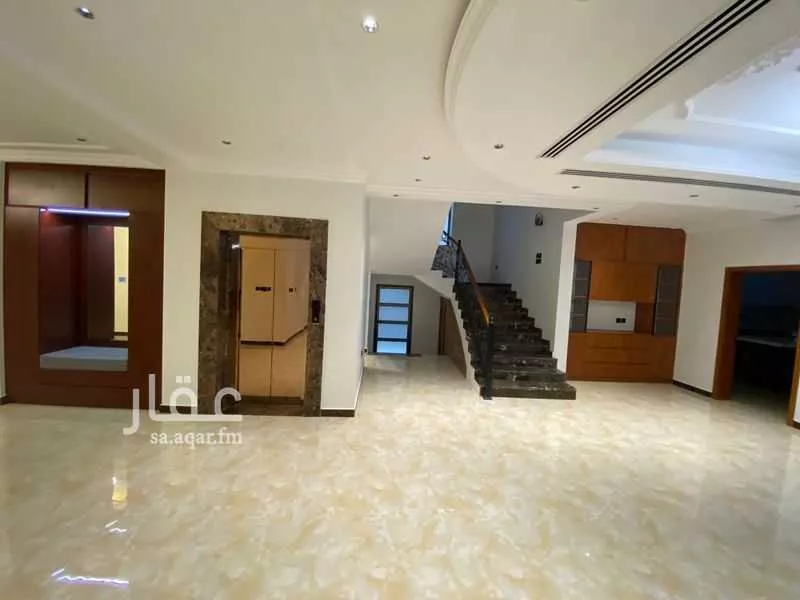 4 bedroom villa in Al Qashlah, Eastern Province 29