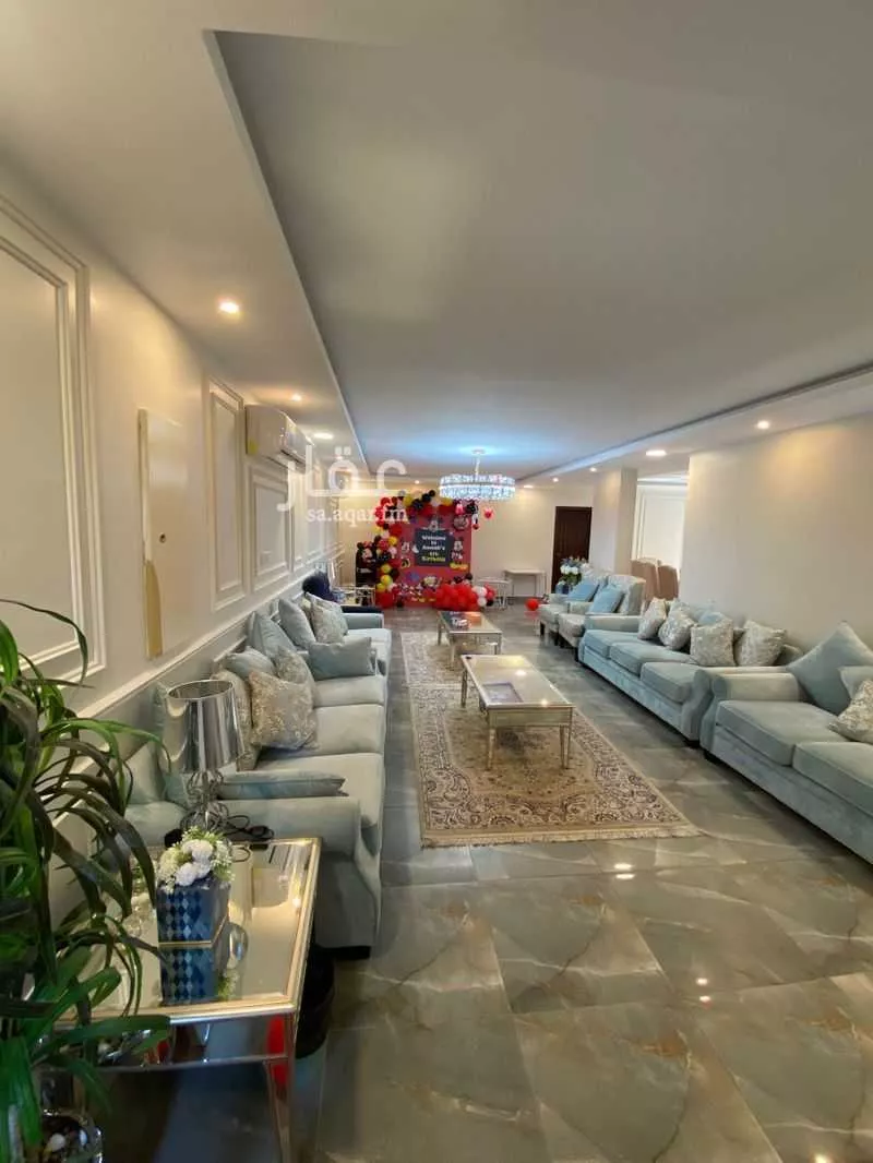 4 bedroom villa in Al Khuzama, Eastern Province 5