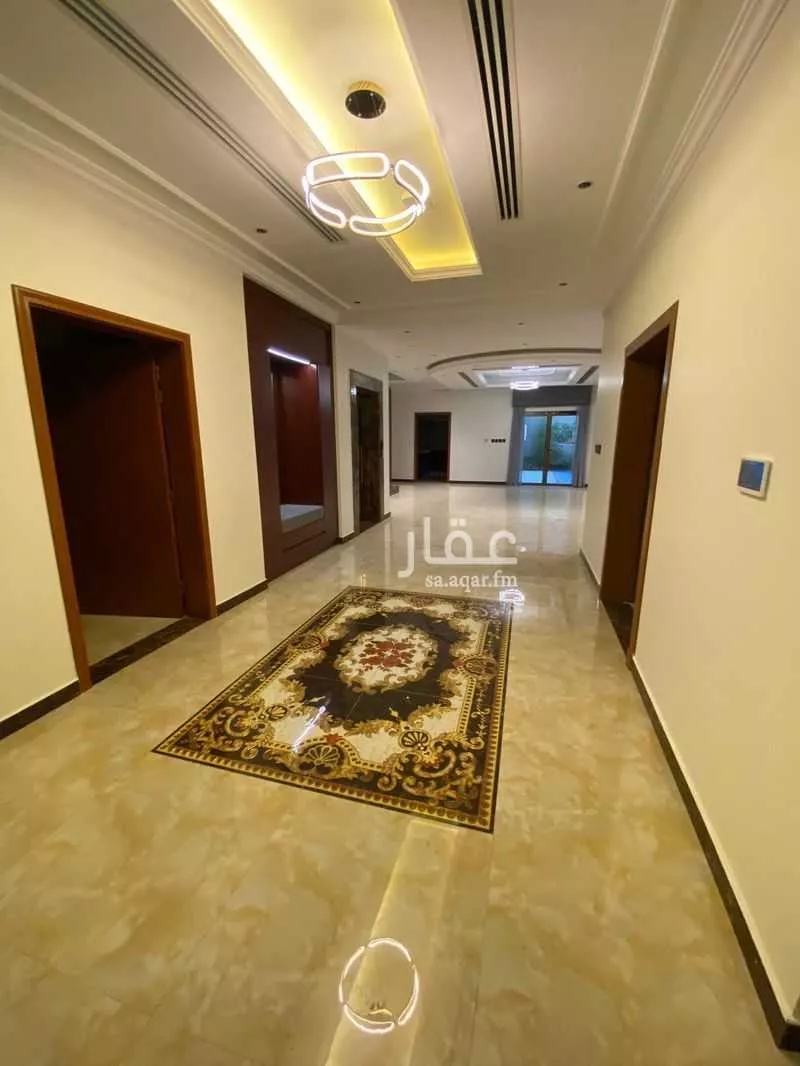 4 bedroom villa in Al Qashlah, Eastern Province 22