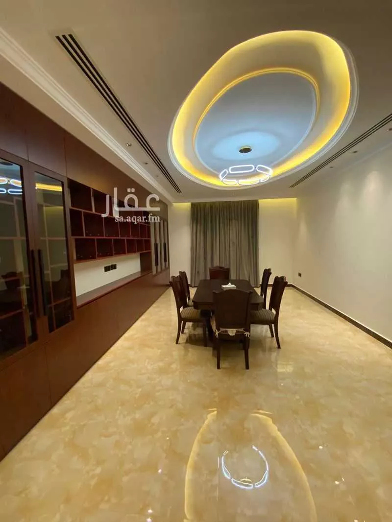 4 bedroom villa in Al Qashlah, Eastern Province 20