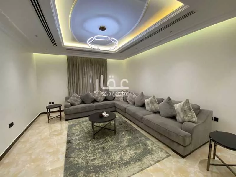 4 bedroom villa in Al Qashlah, Eastern Province 27