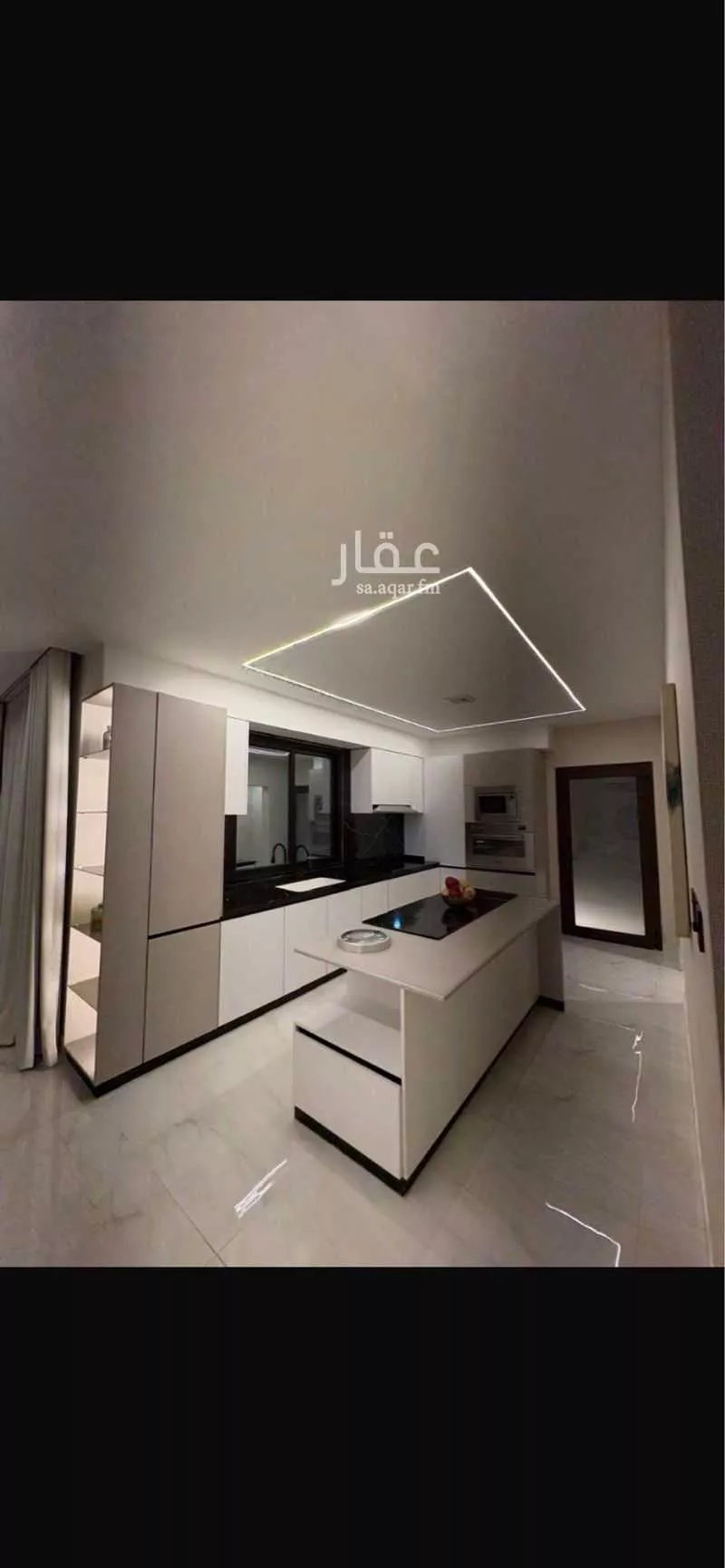 4 bedroom villa in Qurtubah, Eastern Province 4