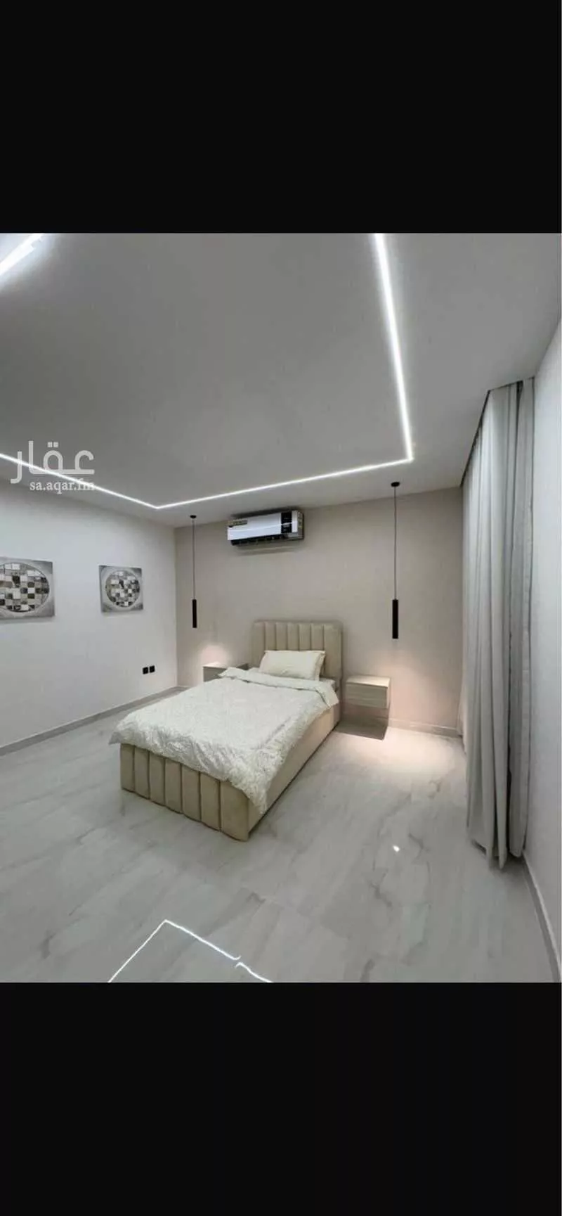 4 bedroom villa in Qurtubah, Eastern Province 15