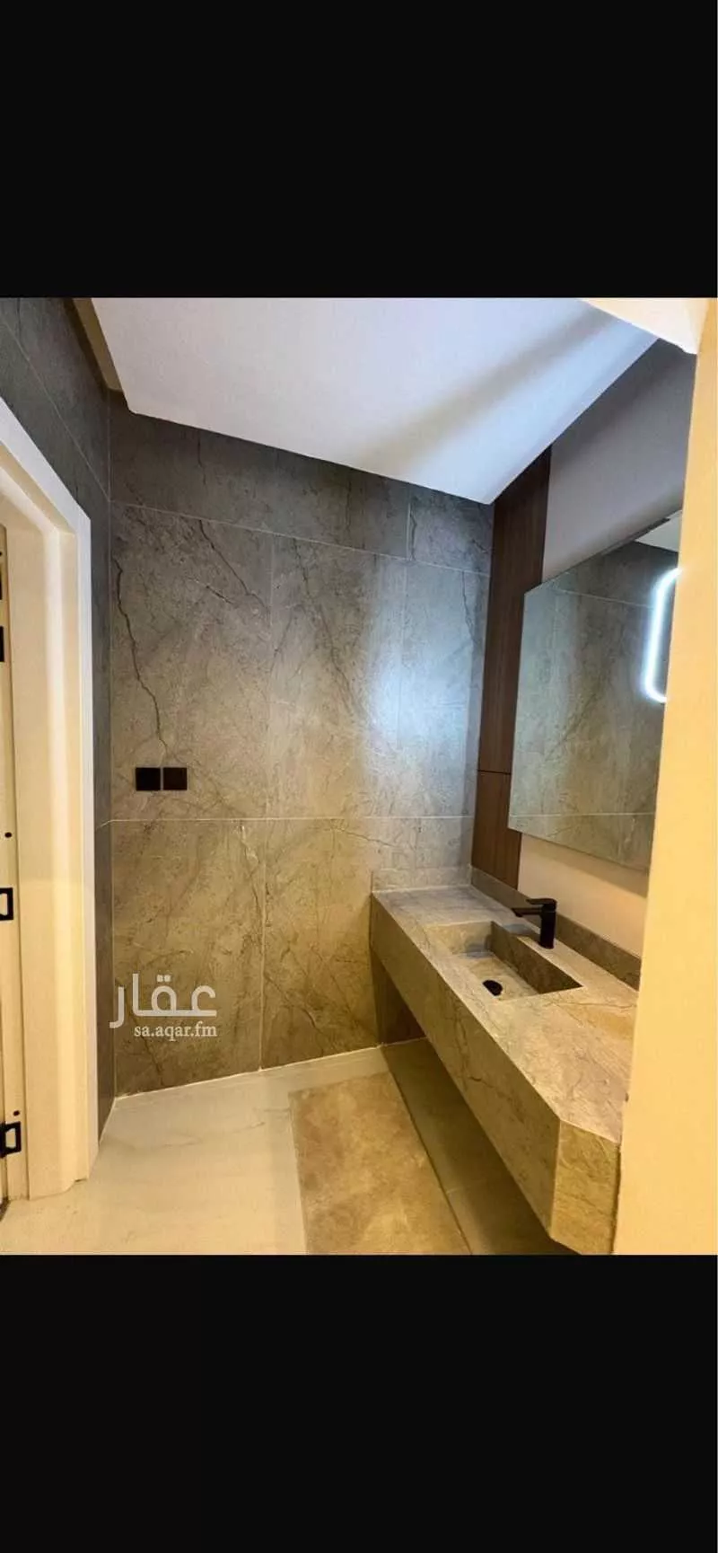 4 bedroom villa in Qurtubah, Eastern Province 10