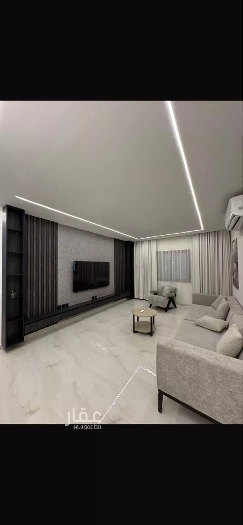 4 bedroom villa in Qurtubah, Eastern Province 14