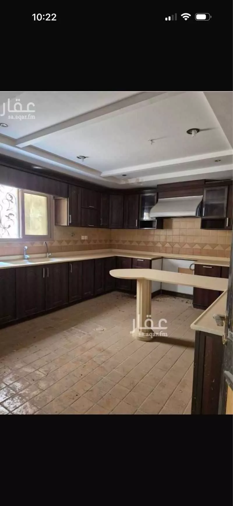 5 bedroom villa in Al Khuzama, Eastern Province 4