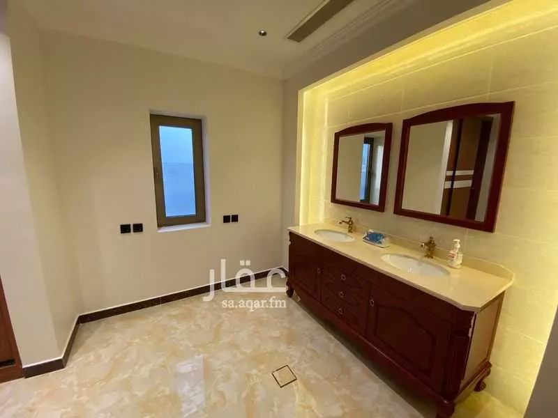 4 bedroom villa in Al Qashlah, Eastern Province 6