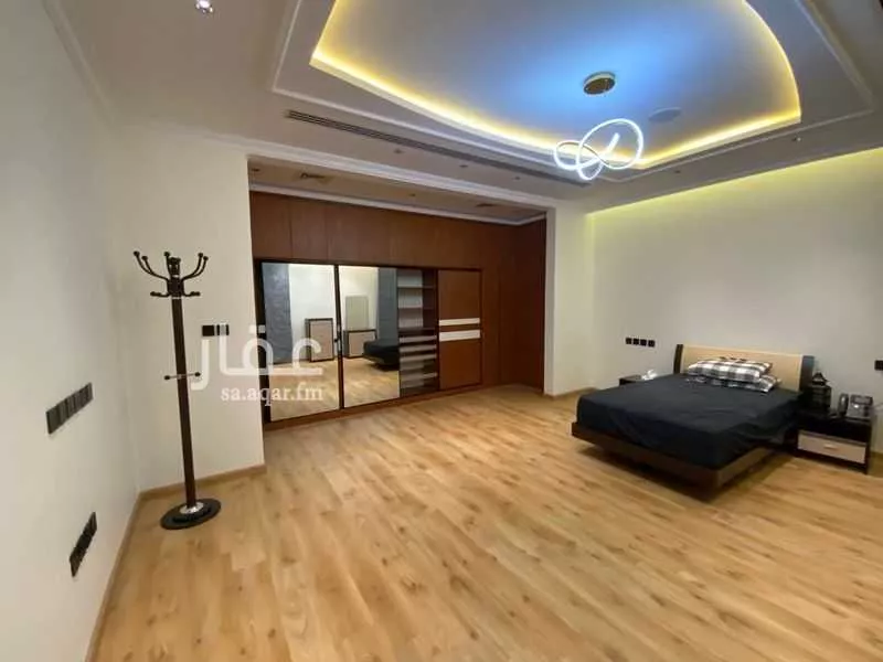 4 bedroom villa in Al Qashlah, Eastern Province 9