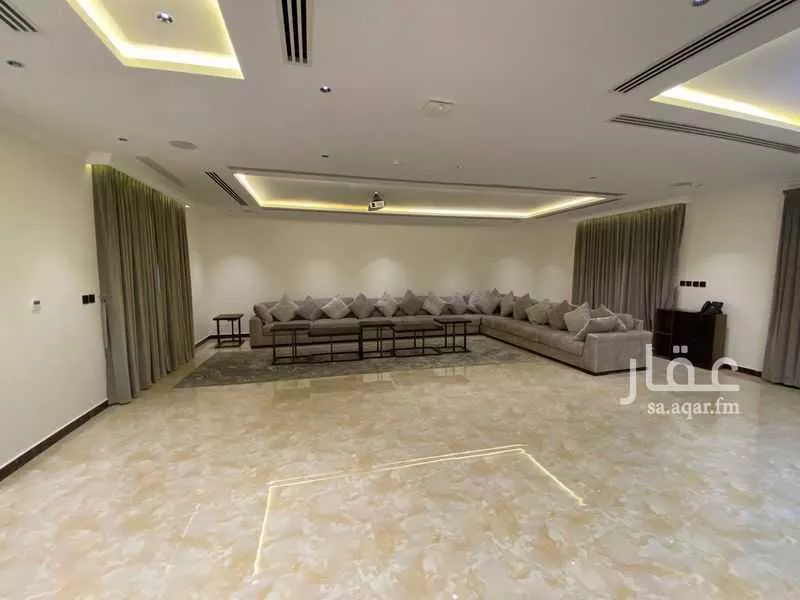 4 bedroom villa in Al Qashlah, Eastern Province 10