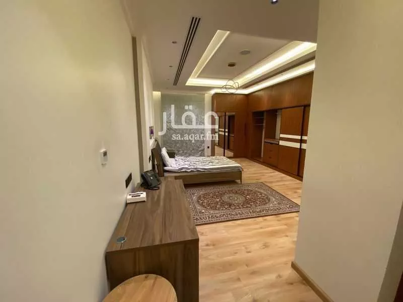 4 bedroom villa in Al Qashlah, Eastern Province 11