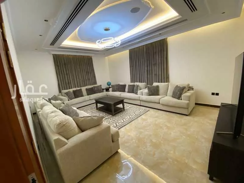 4 bedroom villa in Al Qashlah, Eastern Province 25