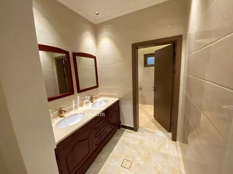 4 bedroom villa in Al Qashlah, Eastern Province 26