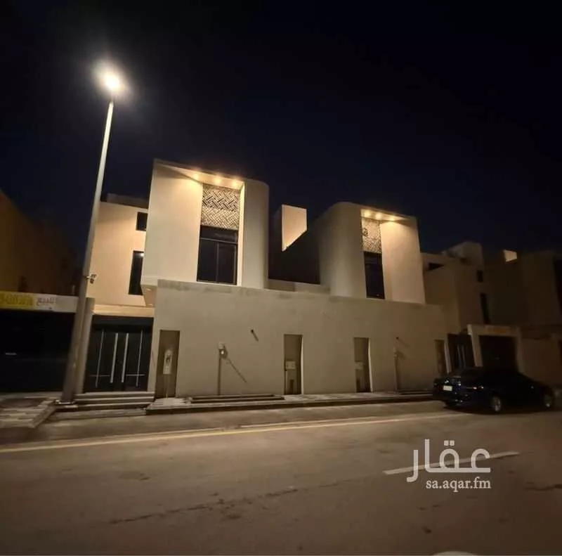 دوبلكس 5 غرف في قرطبة 4