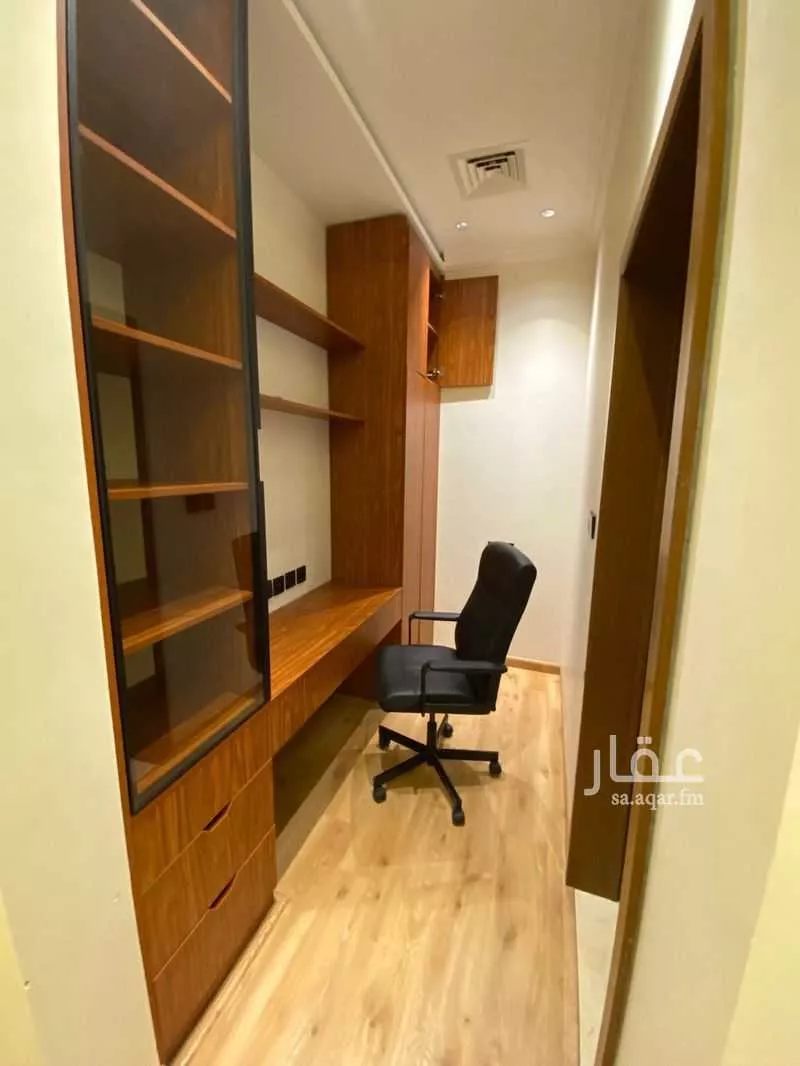 4 bedroom villa in Al Qashlah, Eastern Province 13