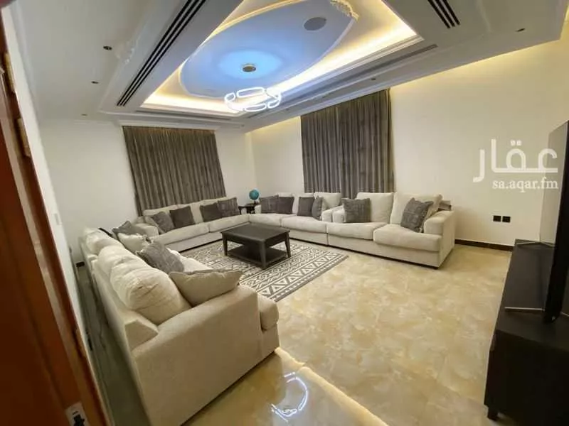 4 bedroom villa in Al Qashlah, Eastern Province 21