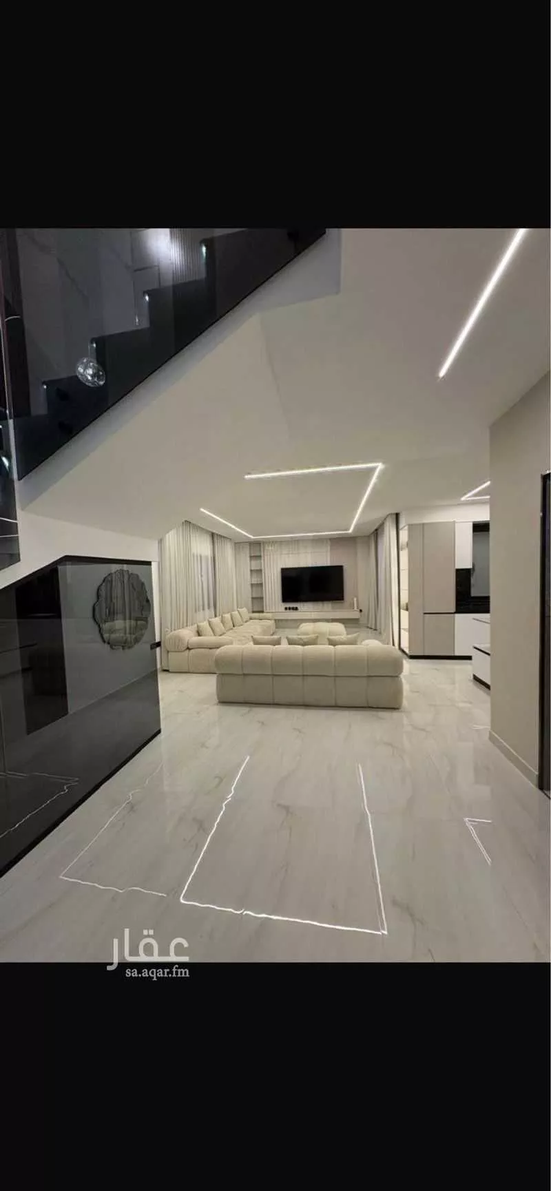 4 bedroom villa in Qurtubah, Eastern Province 3