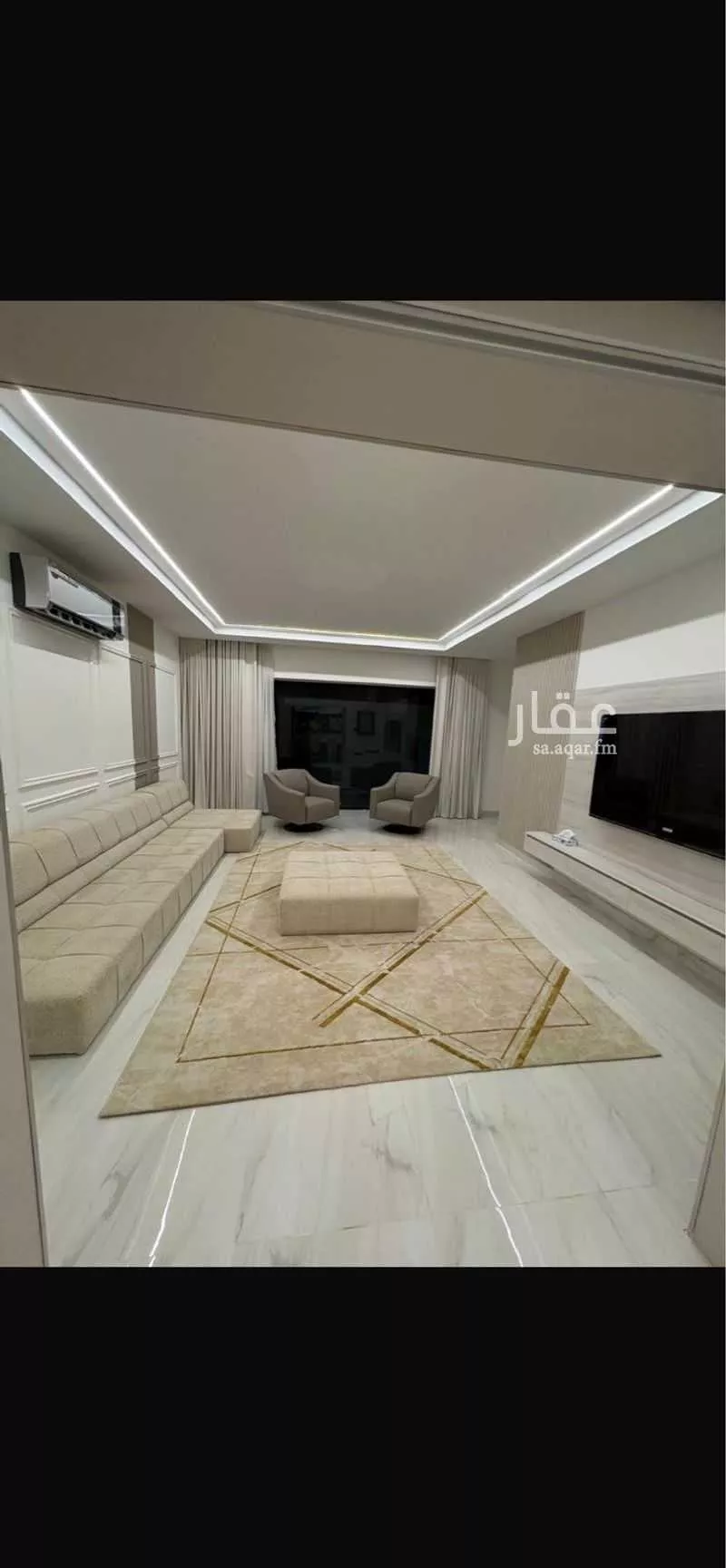 4 bedroom villa in Qurtubah, Eastern Province 7