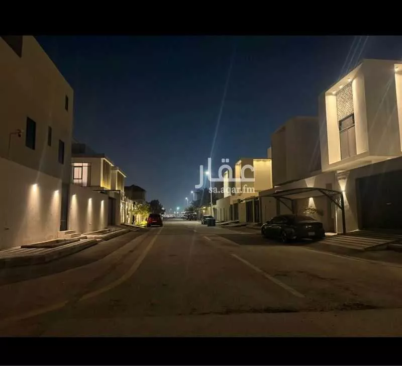 دوبلكس 5 غرف في قرطبة 4