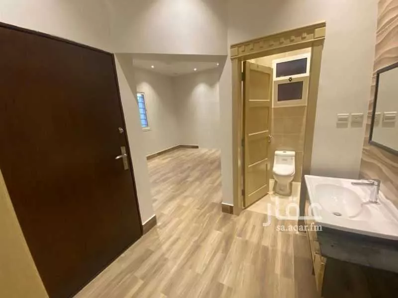 2 bedroom apartment in Al Narjis 4