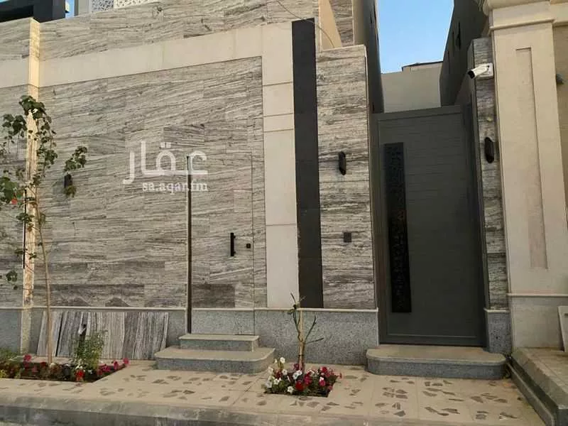 2 bedroom apartment in Al Narjis 3