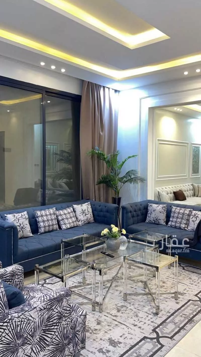 3 bedroom villa in Al Qadisiyah, Riyadh 7