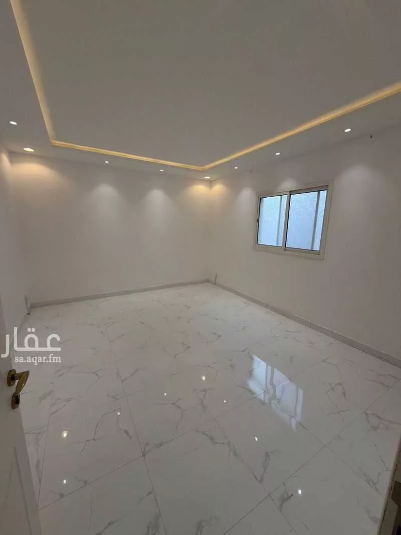 دور 2 غرف في النرجس 5