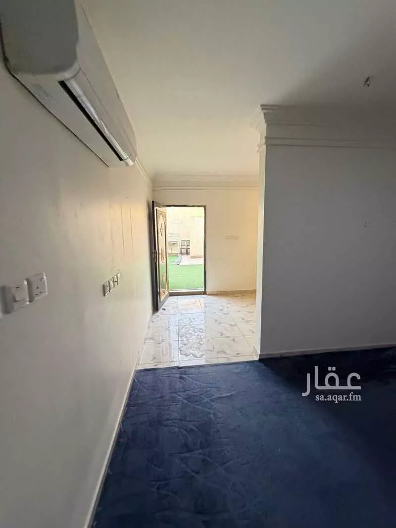 2 bedroom apartment in Al Narjis 3
