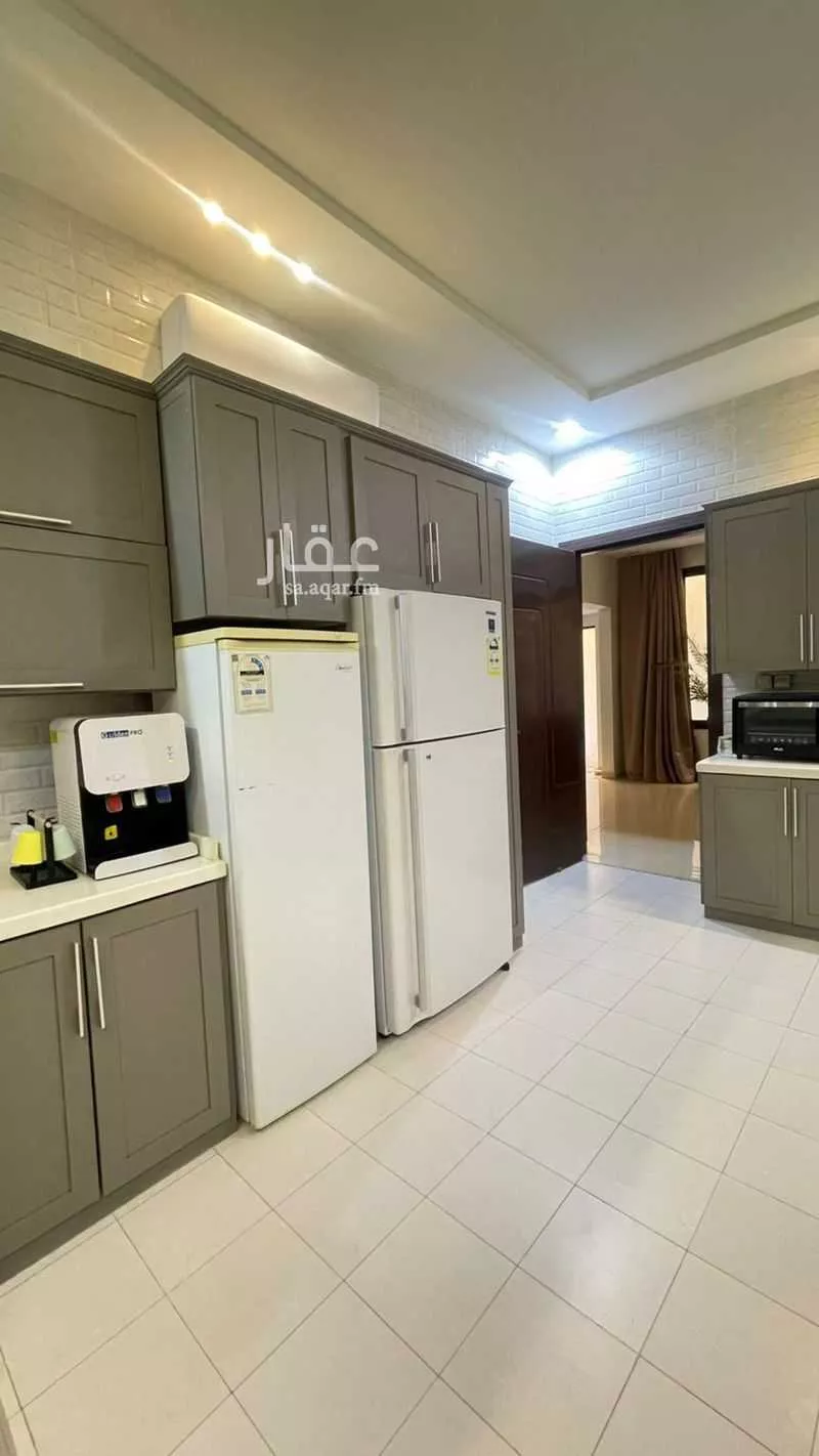 3 bedroom villa in Al Qadisiyah, Riyadh 15