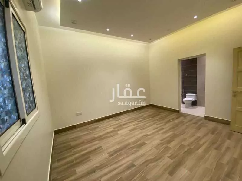 2 bedroom apartment in Al Narjis 5
