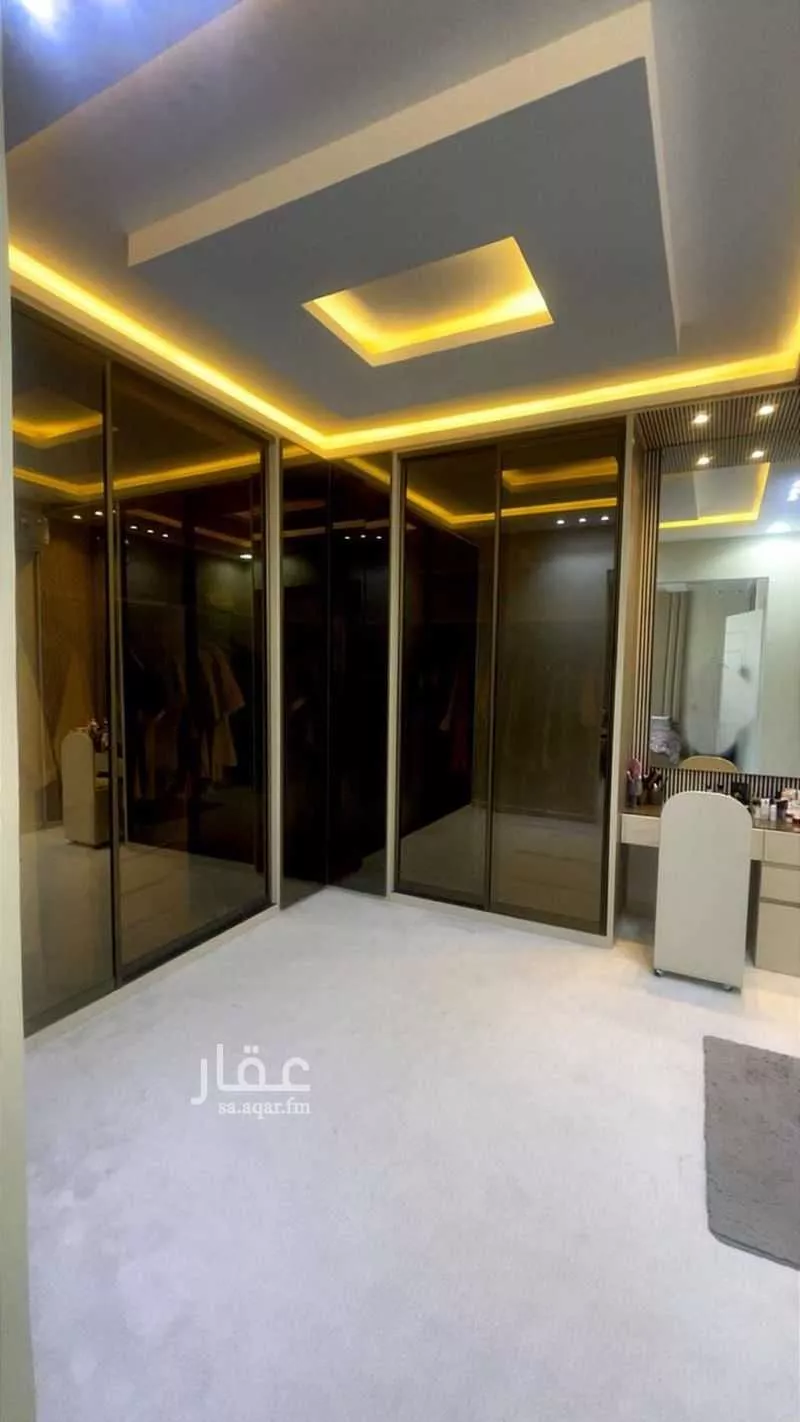 3 bedroom villa in Al Qadisiyah, Riyadh 18