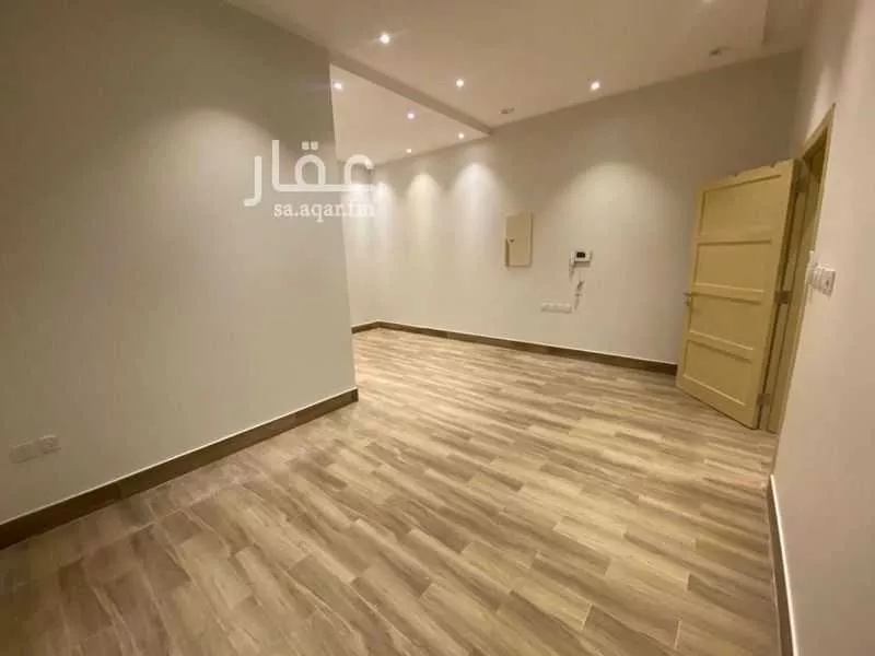 2 bedroom apartment in Al Narjis 1