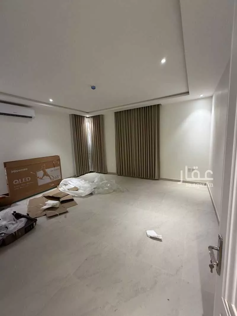 2 bedroom apartment in Al Narjis 4