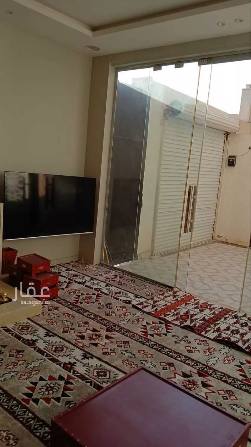 3 bedroom villa in Al Qadisiyah, Riyadh 5