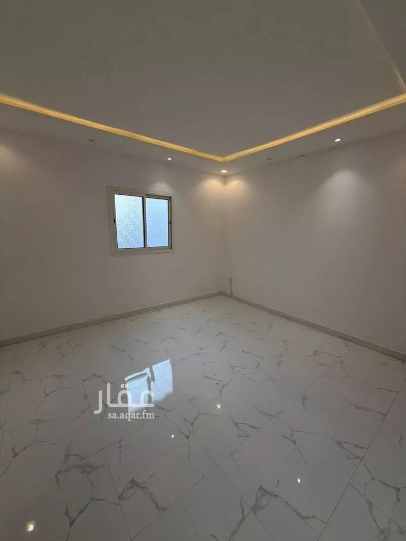 دور 2 غرف في النرجس 3