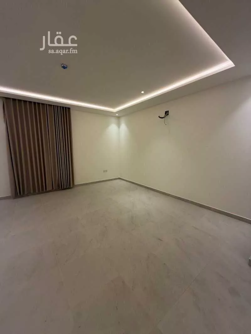 2 bedroom apartment in Al Narjis 1