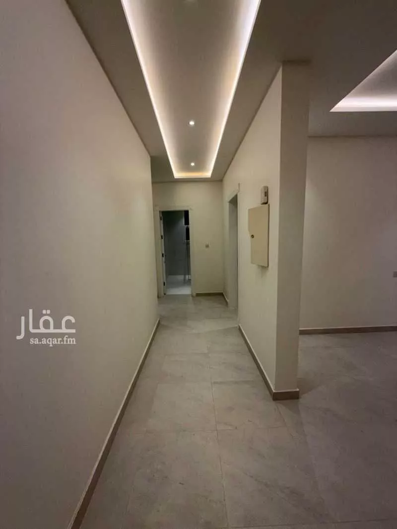 2 bedroom apartment in Al Narjis 2
