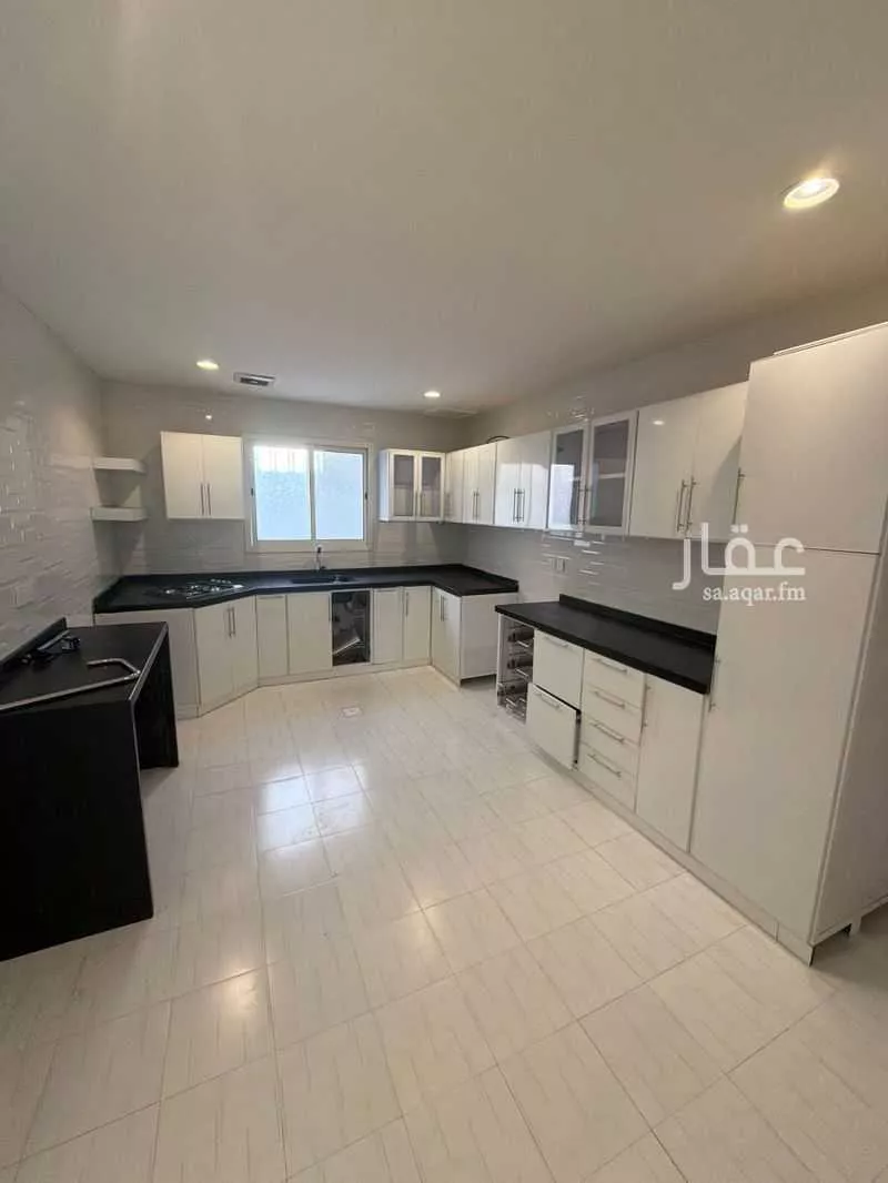 دور 2 غرف في النرجس 4