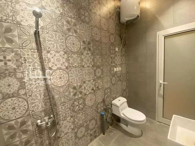 2 bedroom apartment in Al Narjis 2