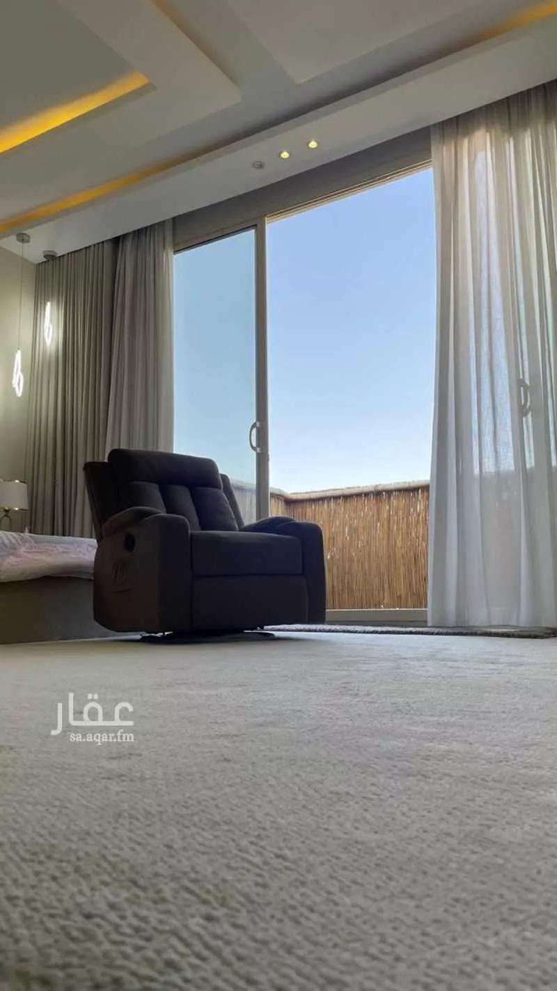 3 bedroom villa in Al Qadisiyah, Riyadh 19