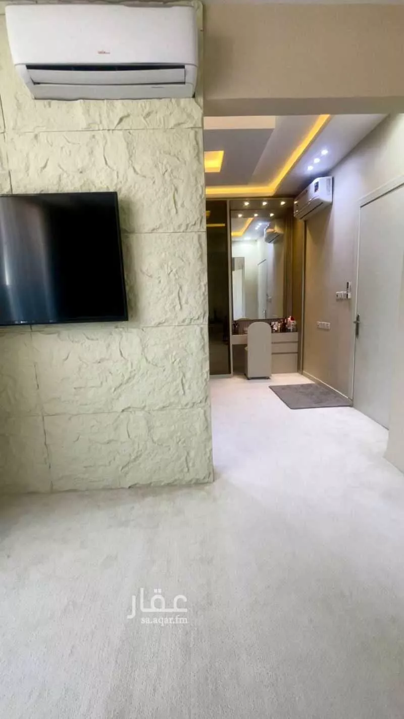 3 bedroom villa in Al Qadisiyah, Riyadh 23