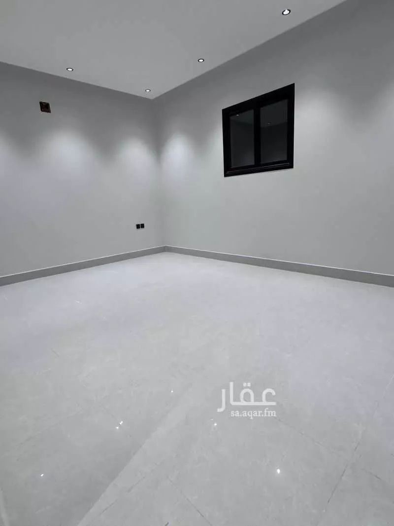 دور 8 غرف في الخليج 3