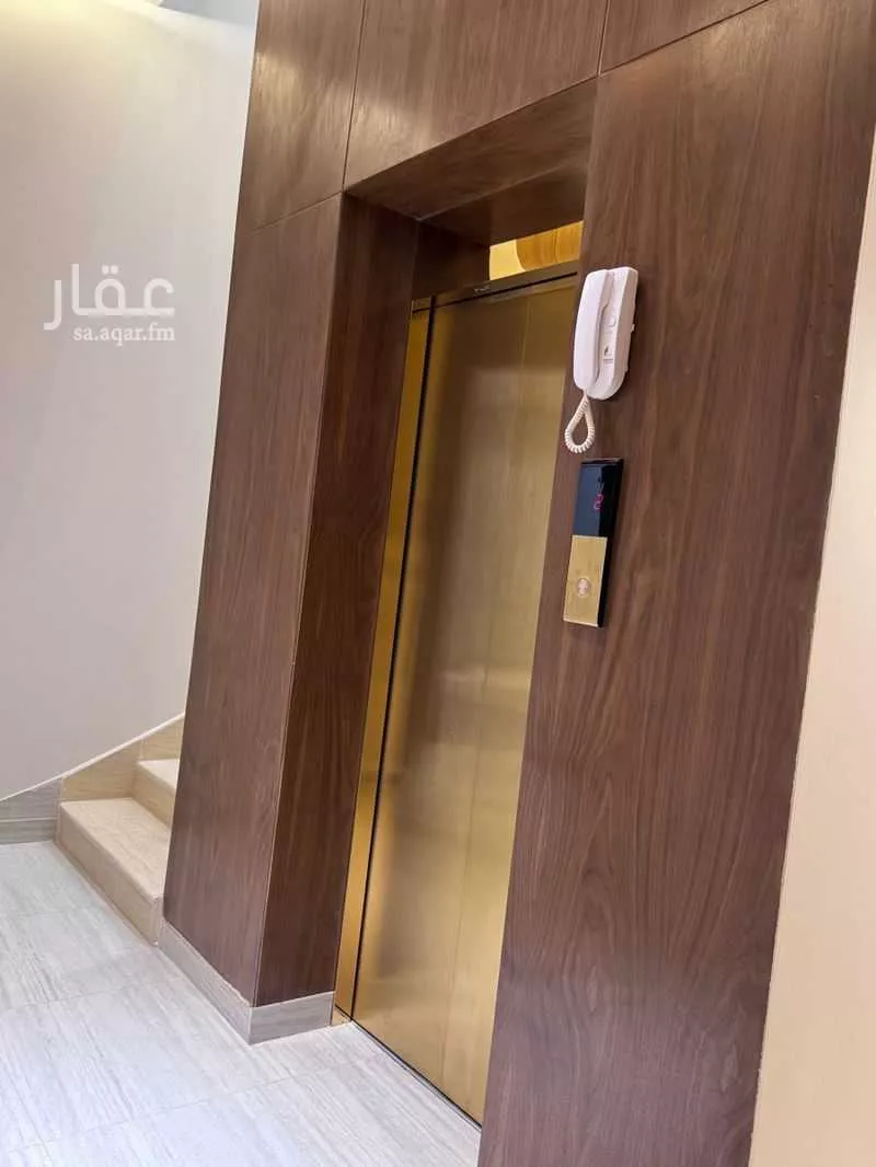 دور 6 غرف في الخليج 4