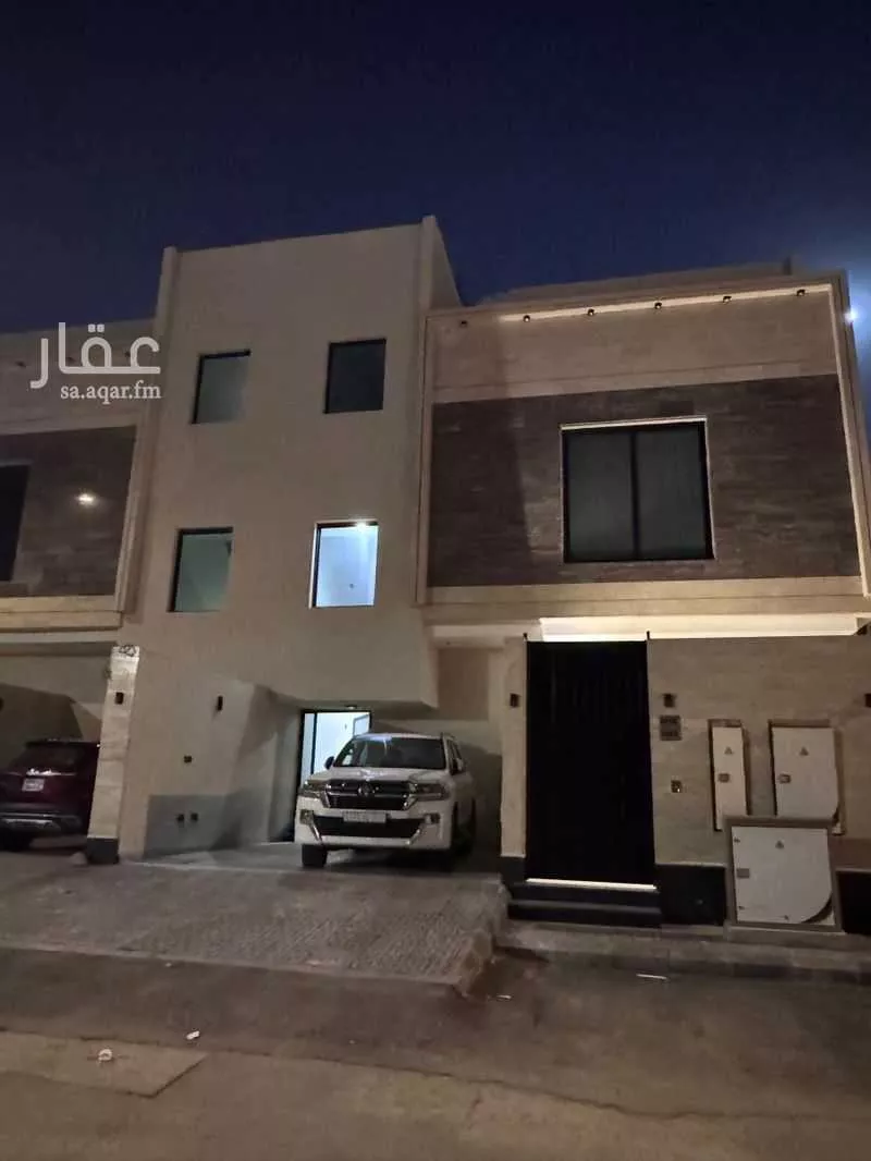 دور 8 غرف في الخليج 5