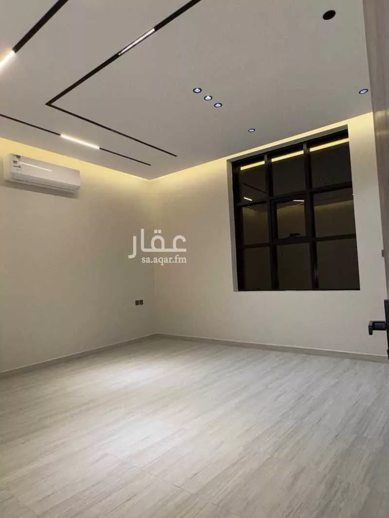 دور 6 غرف في الخليج 5