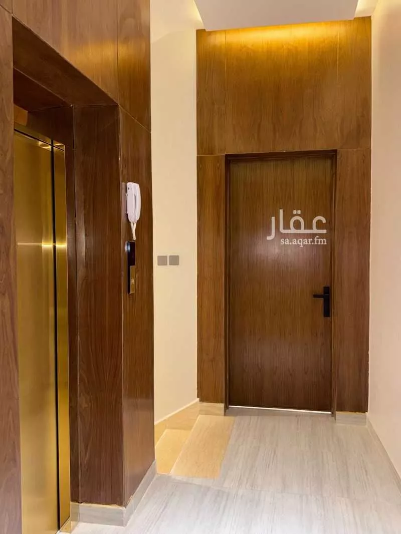 دور 6 غرف في الخليج 2