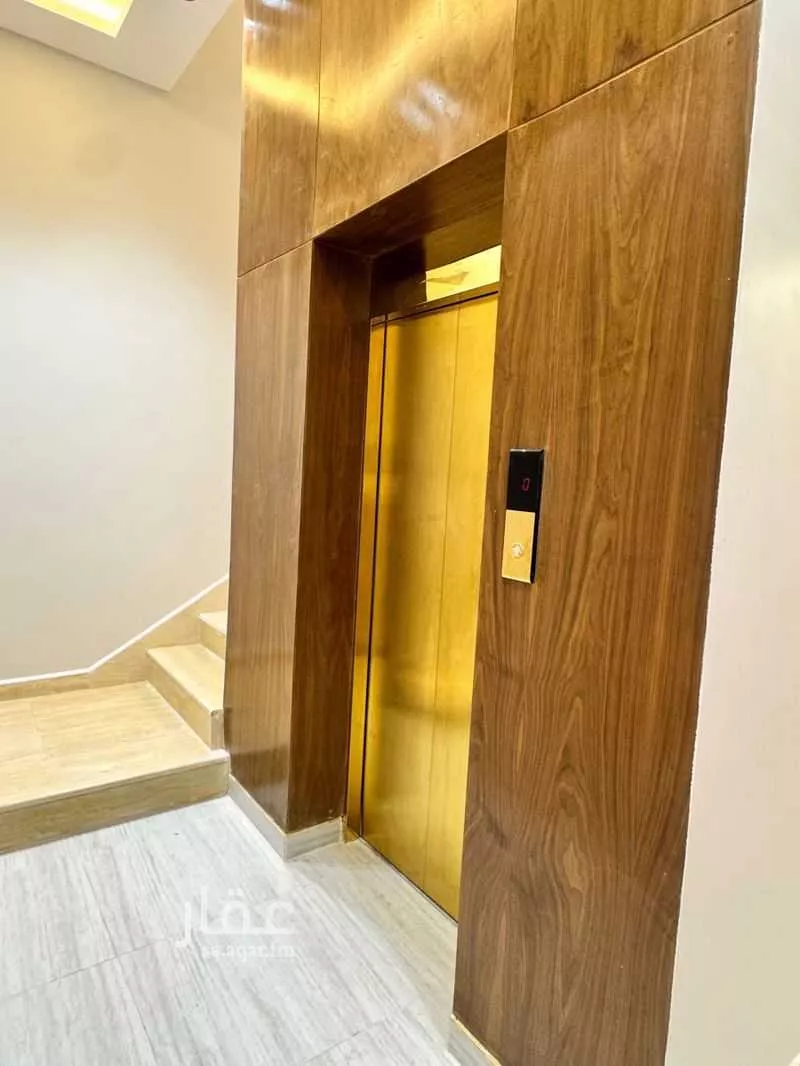 دور 6 غرف في الخليج 3