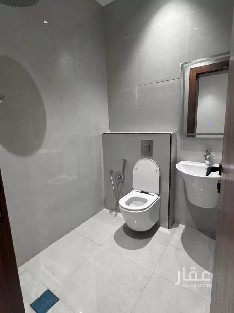 دور 8 غرف في الخليج 4