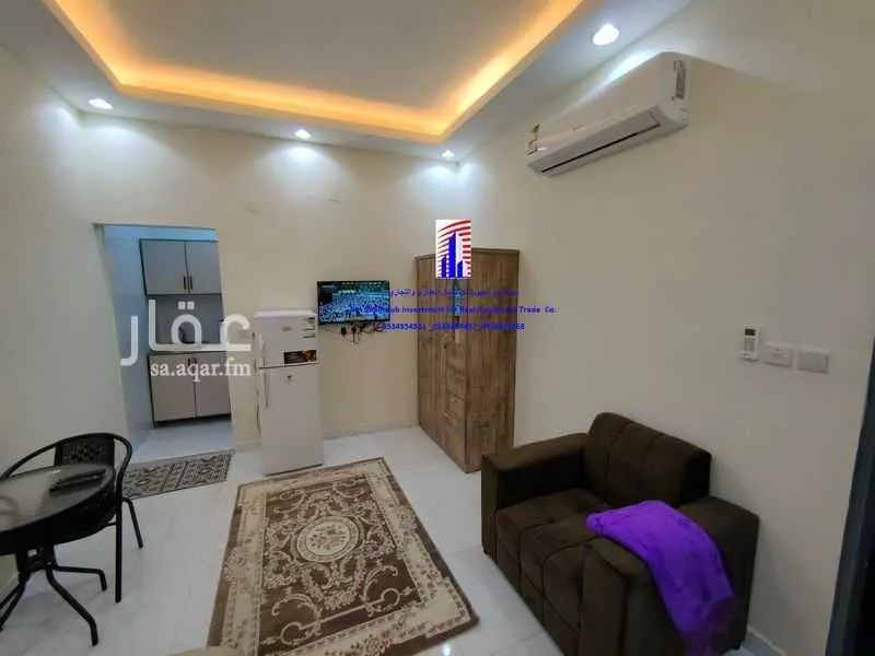 40 bedroom building in Ad Dhubbat, Riyadh 6