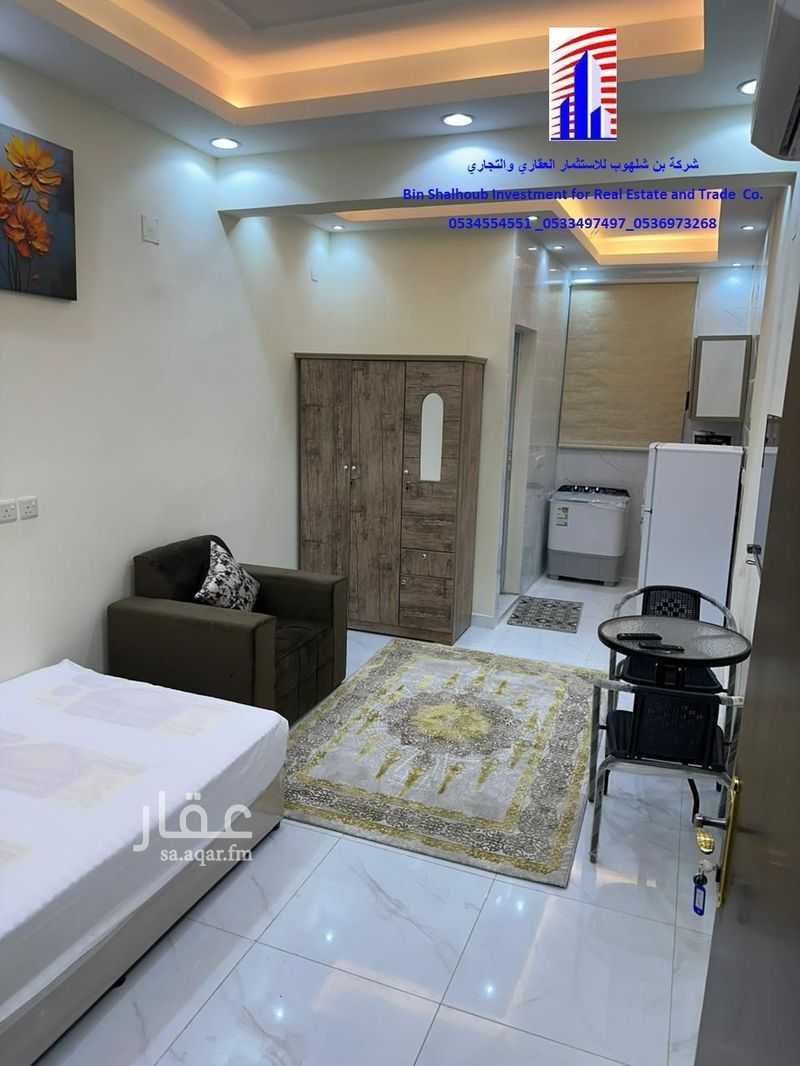 40 bedroom building in Ad Dhubbat, Riyadh 2