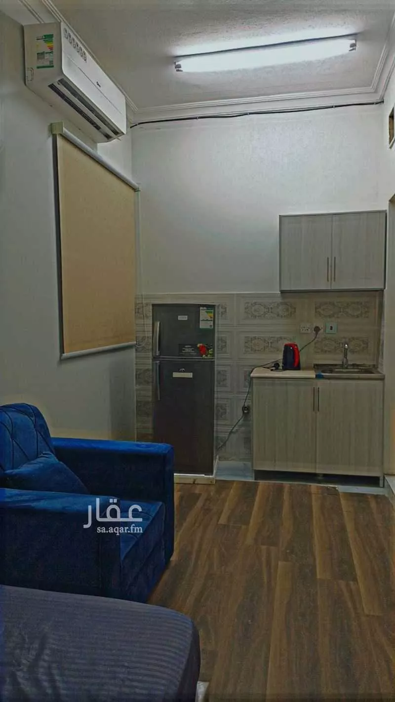 عمارة 622 م² في الملز 5